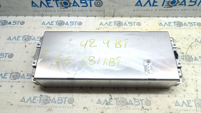 Volkswagen ID.4 23-25 5kW 6.81kW 42.4Wh VVB Battery Module