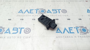 Air flow meter left Infiniti Q50 16-24 3.0T