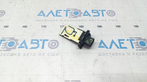 Air flow meter left Infiniti Q50 16-24 3.0T