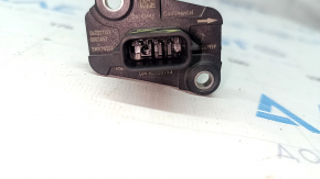 Air flow meter left Infiniti Q50 16-24 3.0T