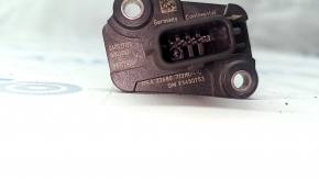 Air flow meter right Infiniti Q50 16-24 3.0T