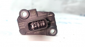 Air flow meter right Infiniti Q50 16-24 3.0T