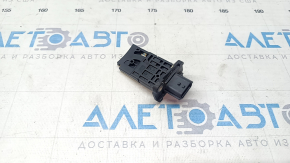 Air flow meter right Infiniti Q50 16-24 3.0T