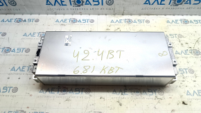 Volkswagen ID.4 23-25 5kW 6.81kW 42.4Wh VVB Battery Module