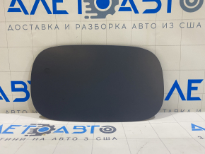 Fuel filler flap Mercedes GLC 16-22 SUV