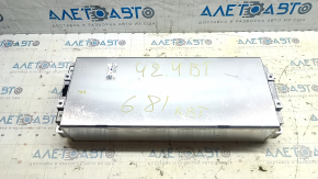Volkswagen ID.4 23-25 5kW 6.81kW 42.4Wh VVB Battery Module