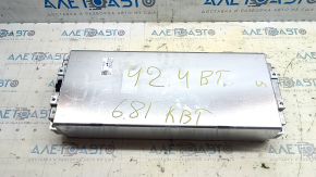 Volkswagen ID.4 23-25 5kW 6.81kW 42.4Wh VVB Battery Module