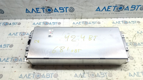 Volkswagen ID.4 23-25 5kW 6.81kW 42.4Wh VVB Battery Module