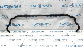 Rear stabilizer Audi Q7 4L 10-15 V6, V8