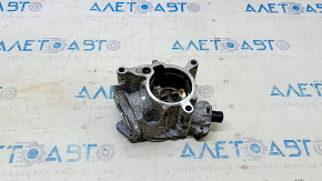 Brake vacuum pump for VW Tiguan 12-18