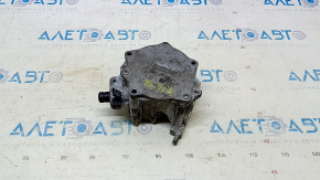 Brake vacuum pump for VW Tiguan 12-18