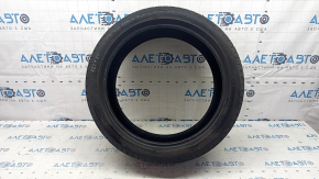 Tire R19 245/40 GoodYear Eagle Sport 2023 all-season 7.5mm