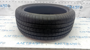 Tire R19 245/40 GoodYear Eagle Sport 2023 all-season 7.5mm