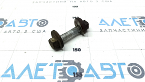 Audi Q7 4L 10-15 80mm camber bolt