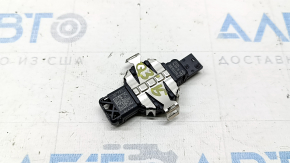Rain sensor for Audi Q3 8U 15-18