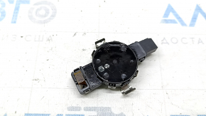 Rain sensor for Audi Q3 8U 15-18