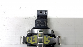 Rain sensor for Audi Q3 8U 15-18