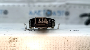 Rain sensor for Audi Q3 8U 15-18