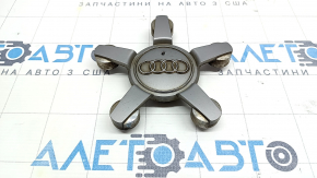 Wheel center cap for Audi Q7 4L 10-15 150mm