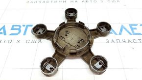 Wheel center cap for Audi Q7 4L 10-15 150mm