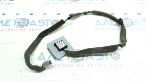 Infiniti Q50 14-24 GPS Antenna