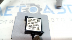 Infiniti Q50 14-24 GPS Antenna