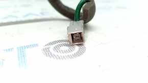 Infiniti Q50 14-24 GPS Antenna