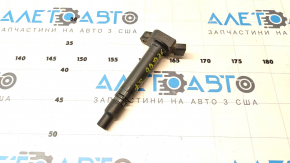 Ignition Coil for Toyota Sequoia Tundra 08-16 4.6 5.7