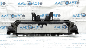 Fastening of radiator grill grill Audi Q3 8U 16-18