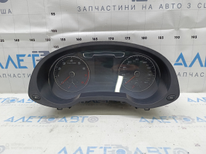 Audi Q3 8U 16 75k Instrument Cluster