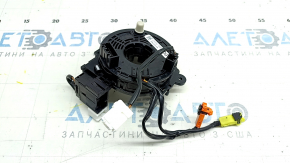 Steering wheel cable Infiniti Q50 18-20 for steering wheel heating