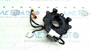 Steering wheel cable Infiniti Q50 18-20 for steering wheel heating