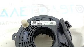 Steering wheel cable Infiniti Q50 18-20 for steering wheel heating