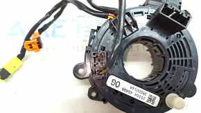 Steering wheel cable Infiniti Q50 18-20 for steering wheel heating