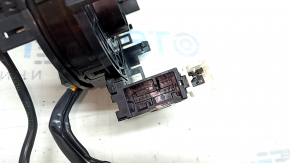 Steering wheel cable Infiniti Q50 18-20 for steering wheel heating