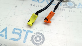 Steering wheel cable Infiniti Q50 18-20 for steering wheel heating