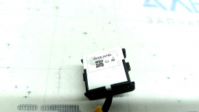 Infiniti Q50 14-20 ceiling microphone