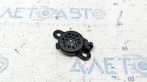 Audi Q3 8U 15-18 Trunk Door Warning Speaker