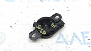 Audi Q3 8U 15-18 Trunk Door Warning Speaker