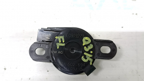 Audi Q3 8U 15-18 Trunk Door Warning Speaker