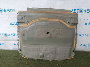 Volvo XC60 19-23 trunk trough on the body
