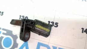 ABS sensor rear left Audi Q7 4L 10-15