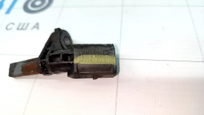 ABS sensor rear right Audi Q7 4L 10-15