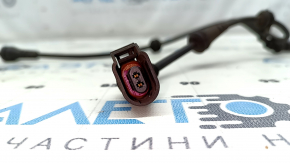 ABS sensor wire rear right Audi Q7 4L 10-15