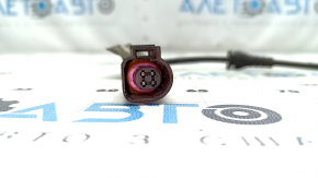 ABS sensor wire rear right Audi Q7 4L 10-15