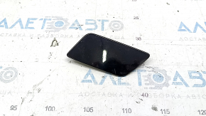 Headlight washer plug left Audi Q3 8U 16-18