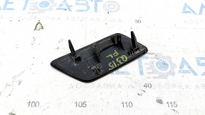 Headlight washer plug left Audi Q3 8U 16-18