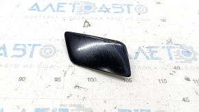 Headlight washer plug right Audi Q3 8U 16-18