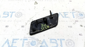 Headlight washer plug right Audi Q3 8U 16-18