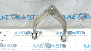 Upper control arm front left Volvo XC60 18-24